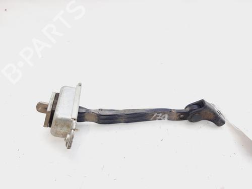 Used Hinge/Door check strap RENAULT KOLEOS I (HY_) 2.0 dCi (HY0K) (150 hp) 20220493