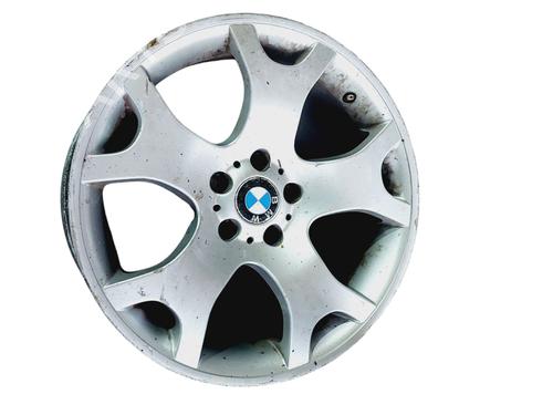 Rim BMW X5 (E53) 3.0 i | BP25924980C45 