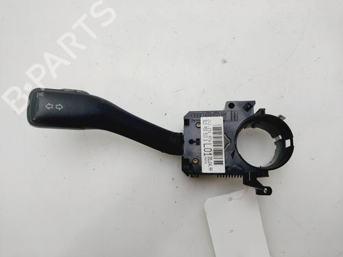 Used Steering column stalk SKODA OCTAVIA I (1U2) 1.6 (101 hp) 30475952