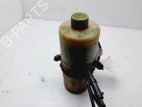 Steering pump SEAT IBIZA III (6L1)  | BP19105167M99 