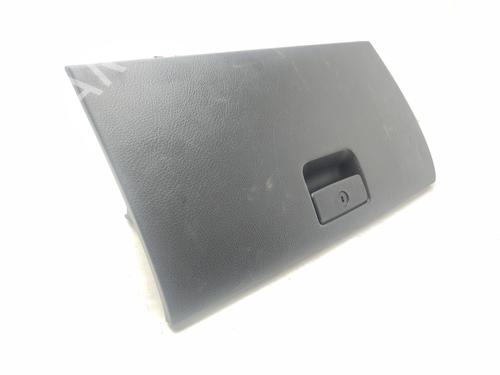 Glove box KIA SORENTO II (XM)  | BP29394160C95 