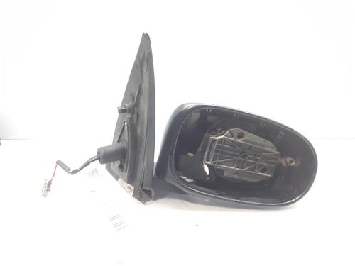 Used Right mirror Right mirror NISSAN ALMERA II (N16) 2.2 Di (110 hp) 10568069 10568069