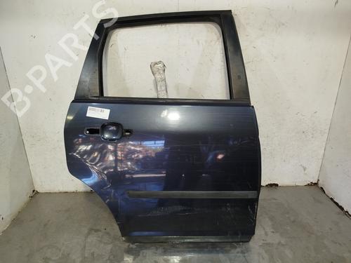 Dør høyre bak FORD C-MAX (DM2) [2007-2010]  29703306