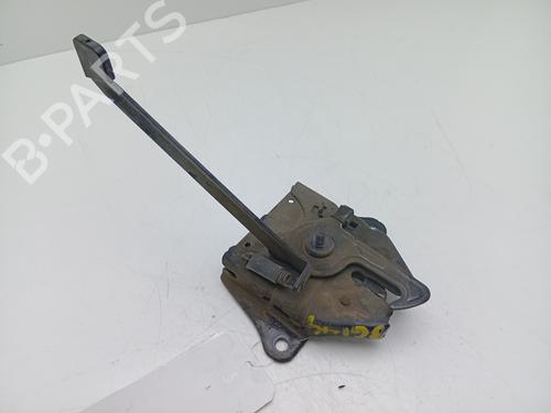 Hood lock KIA SORENTO I (JC)  | BP22896915C133 