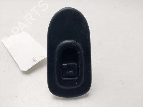 Used Right front window switch Right front window switch 38014420 38014420