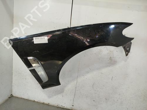 BP29953407C42 main image