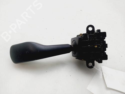 Used Steering column stalk BMW 3 (E46) 320 d (150 hp) 30717465