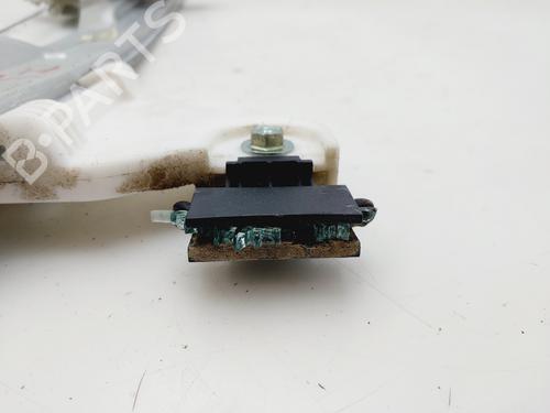Rear left window mechanism HYUNDAI KONA (OS, OSE, OSI)  | BP29582382C24