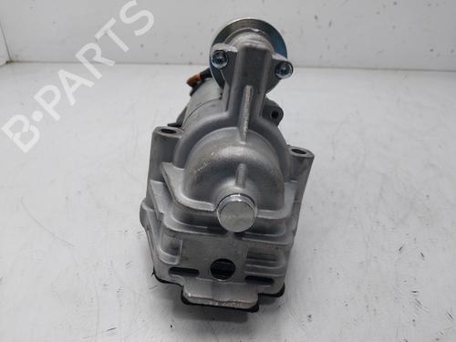 Starter FORD MONDEO III (B5Y)  | BP33956900M8  - Image 5