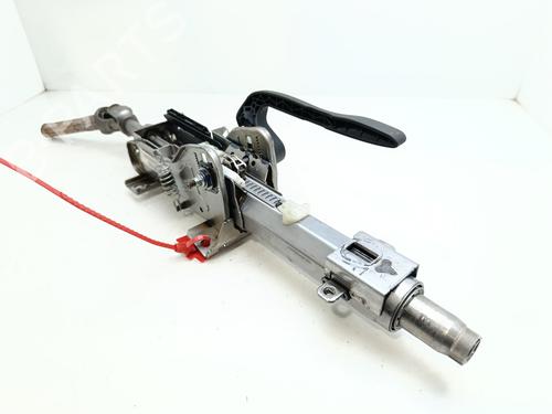 Used Steering column VW GOLF VII Variant (BA5, BV5) [2013-2022]  29597239