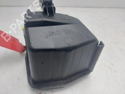 Used Support Support PEUGEOT 207 (WA_, WC_) [2006-2015] 36305823 36305823