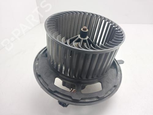 Motor da chauffage Motor da chauffage BMW X1 (E84) xDrive 23 d (204 hp) 35812118 35812118