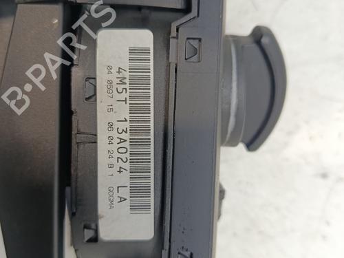 Forlygtekontakt FORD FOCUS II Saloon (DB_, FCH, DH) | BP31010081I24