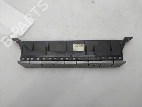 Switch LANCIA YPSILON (843_) 1.2 (843.AXA1A) | BP33619990I30 - Image 5