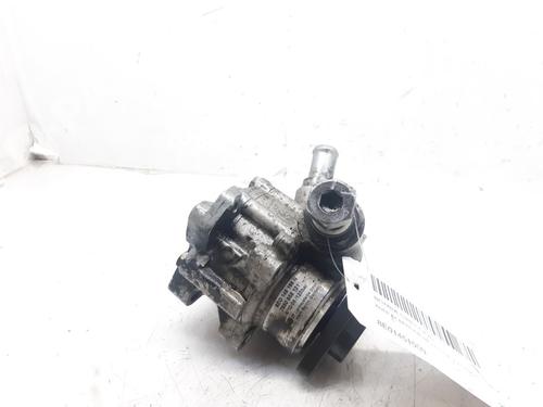 steering-pump-audi-a4-b7-8ec-20-tdi-8e0145155n-2004-2005-2006-2007-2008-2009-9690278 main image