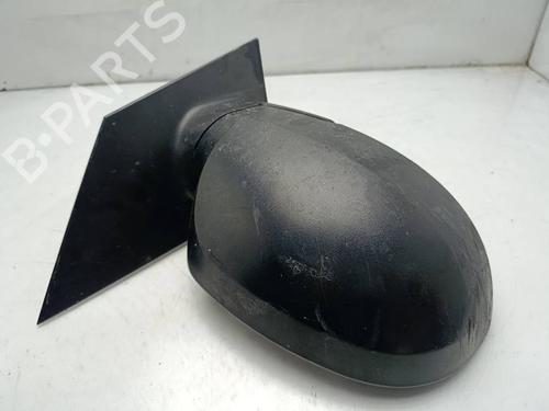 Used Right mirror Right mirror HYUNDAI GETZ (TB) 1.1 (63 hp) 40513721 40513721