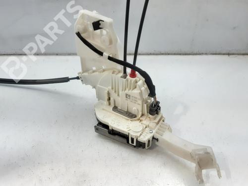 BP9825268C100 main image