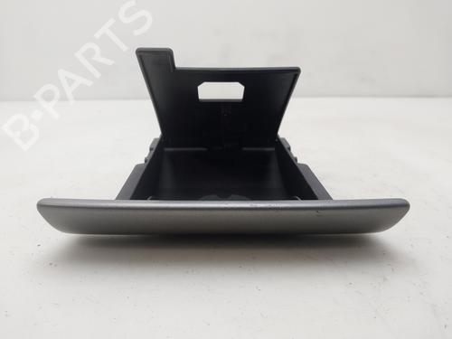Cendrier Cendrier PEUGEOT 308 I (4A_, 4C_) [2007-2016] 36024383 36024383