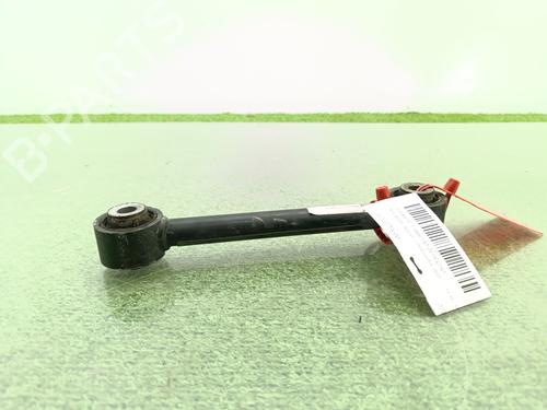 Right rear suspension arm KIA SPORTAGE IV (QL, QLE)  | BP30706599M15 