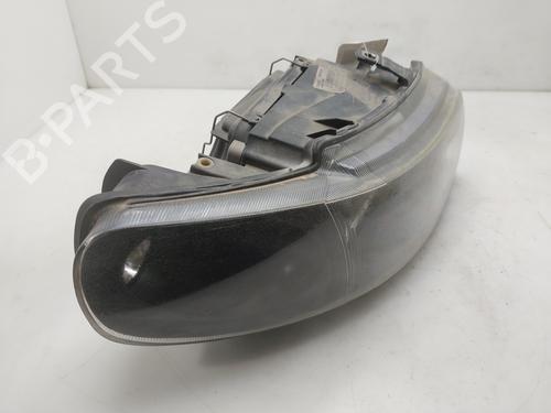 Right headlight SEAT LEON (1M1) | BP37444291C29 - Image 3