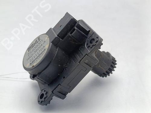 Used Electronic module Electronic module OPEL CROSSLAND X / CROSSLAND (P17, P2QO) [2017-2026] 39960125 39960125