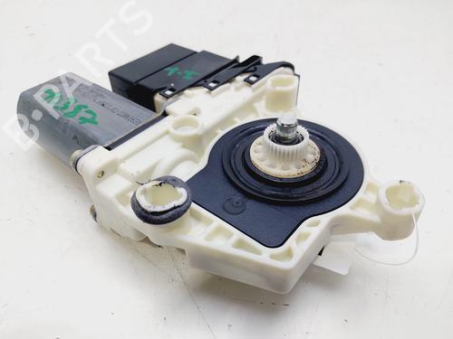 Left rear window motor SEAT LEON (1M1) | BP31070176E23 - Image 3