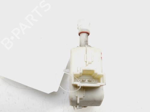 Central lock pump SKODA OCTAVIA I (1U2) 1.9 TDI | BP25302240M86 