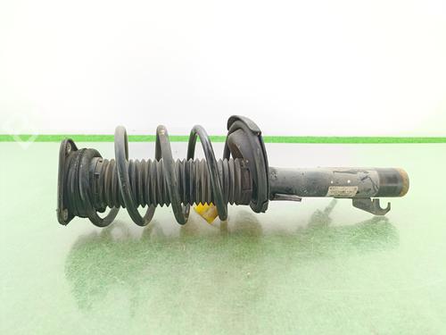 Used Right front shock absorber MAZDA 3 Saloon (BK) 1.6 DI Turbo (BK12Y) (109 hp) 28032213