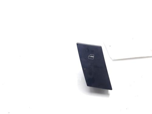Used Right front window switch SEAT IBIZA III (6L1) [2002-2009]  12422421