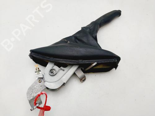 håndbremse BMW 3 Compact (E46) 316 ti (115 hp) 32708059