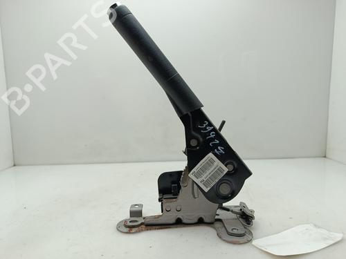 Frein à main CITROËN C4 CACTUS 1.2 THP 110 (110 hp) 29927502