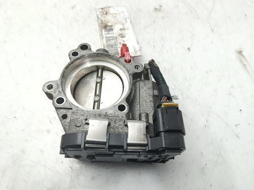 Drosselklappe für Drosselklappe FIAT 500 (312_) 0.9 (312AXG1A, 312.AXG11) (86 hp) 36279458 36279458