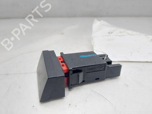 Warning switch HYUNDAI COUPE II (GK) 1.6 16V | BP16564140I22 