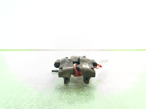 Used Left rear brake caliper Left rear brake caliper PEUGEOT 508 I (8D_) 2.0 HDi (140 hp) 35905040 35905040