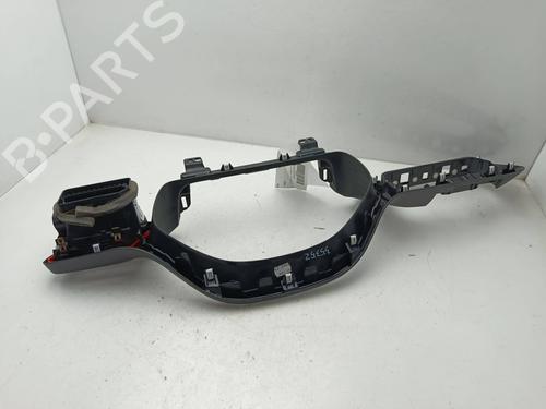 Other FORD PUMA (J2K, CF7) | BP31369866O1