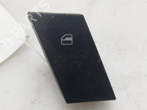 Used Right front window switch Right front window switch SEAT IBIZA III (6L1) [2002-2009] 34713424 34713424
