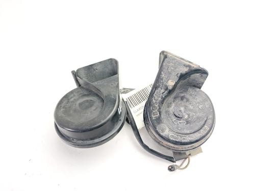 Used Horn Horn MERCEDES-BENZ E-CLASS (W211) E 350 (211.056) (272 hp) 33890728 33890728