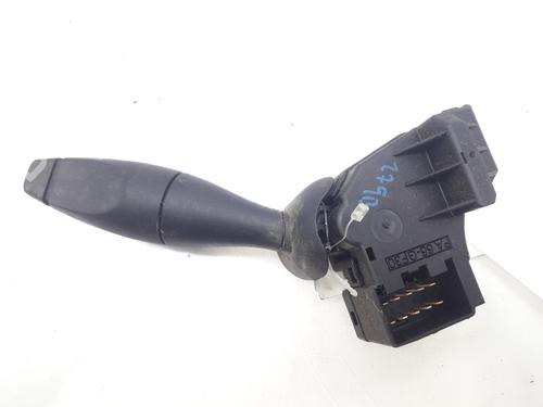 Steering column stalk FORD MONDEO III (B5Y) 2.0 16V TDDi / TDCi | BP12407970I23 