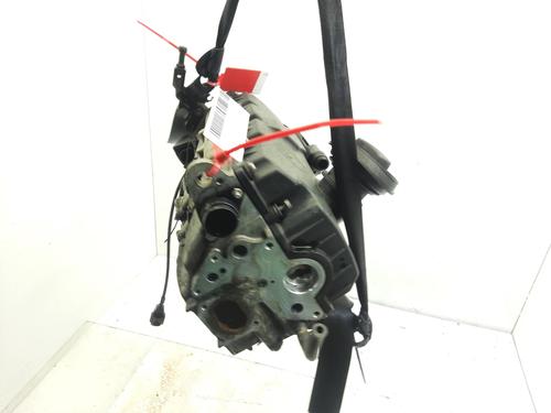 Sylinderhode SEAT IBIZA III (6L1) | BP29855780M5