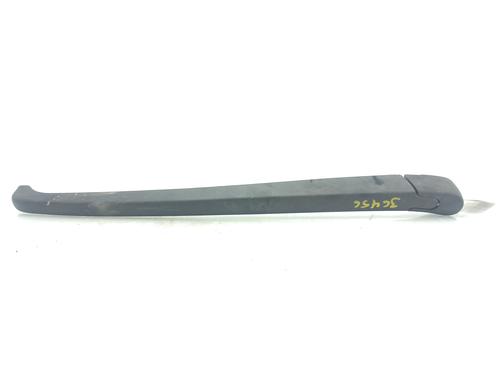 Used Rear windshield wiper arm KIA SPORTAGE II (JE_, KM_) [2004-2011]  24509588