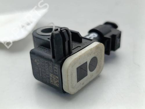 Electronic sensor BMW 1 (F20) 114 d | BP39960031M84 - Image 2