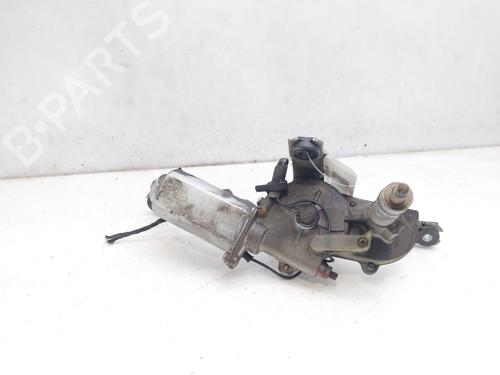 Rear wiper motor SSANGYONG MUSSO (FJ) 2.3 D 8615005010 |
