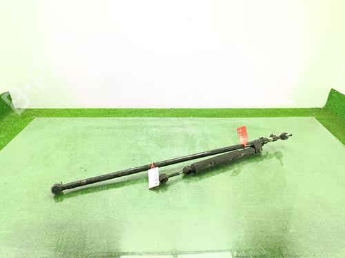 Used Other LAND ROVER RANGE ROVER II (P38A) 2.5 D 4x4 (136 hp) 31380150