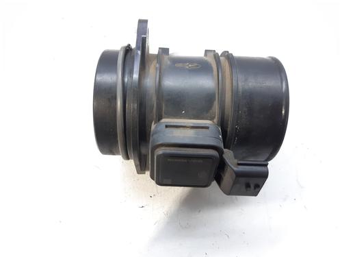 Used Mass air flow sensor RENAULT CLIO III (BR0/1, CR0/1) 1.5 dCi (C/BR0G, C/BR1G) (68 hp) 8374465