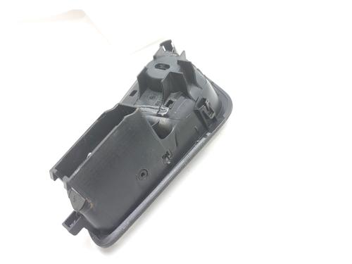 Front right interior door handle FORD FOCUS III 1.0 EcoBoost | BP13572842I14 