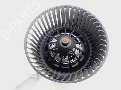 Used Heater blower motor VOLVO V40 Hatchback (525) [2012-2019]  27674937