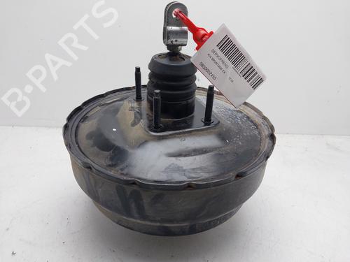 Used Servo brake Servo brake 37641739 37641739