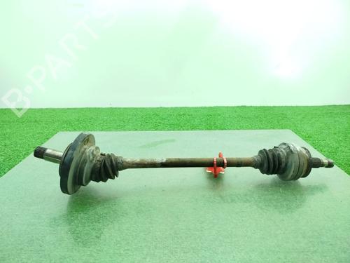 Used Left rear driveshaft MERCEDES-BENZ CLS (C219) CLS 350 (219.356) (272 hp) 30492456