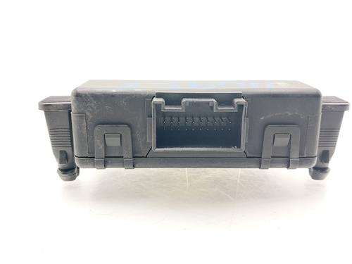 Electronic module VW GOLF V (1K1) | BP32852346M83 - Image 3