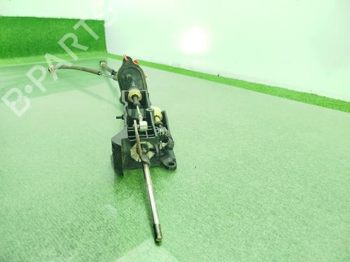 Gear lever PEUGEOT BIPPER (AA_) | BP32729211M90 - Image 4